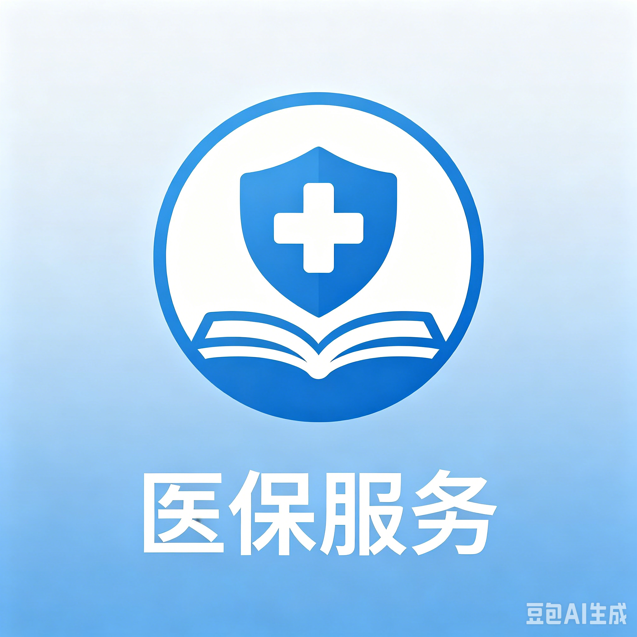 医保提取代办工作室-信誉商家|全程微信对接